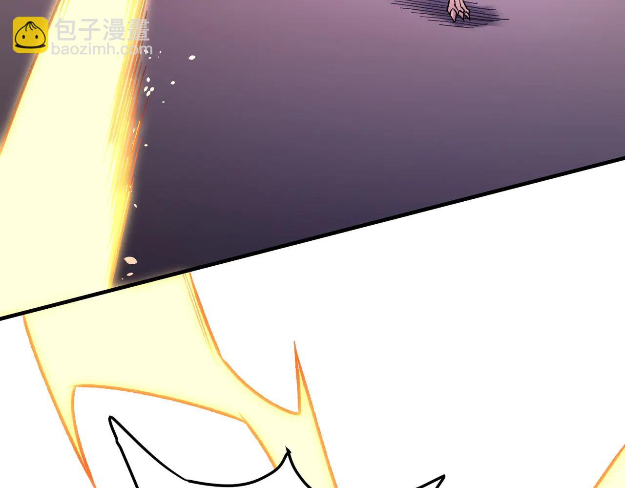 全民轉職：無職的我終結了神明！ - 第171話 拿起武器的勇氣(2/4) - 4