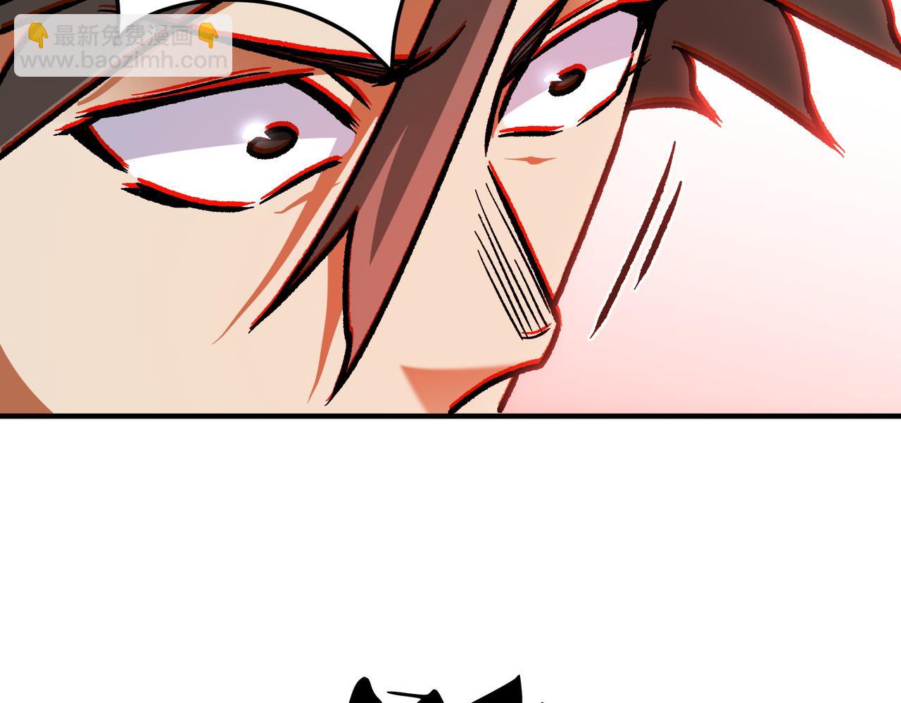 全民轉職：無職的我終結了神明！ - 第173話 遊擊軍與據點(3/3) - 2