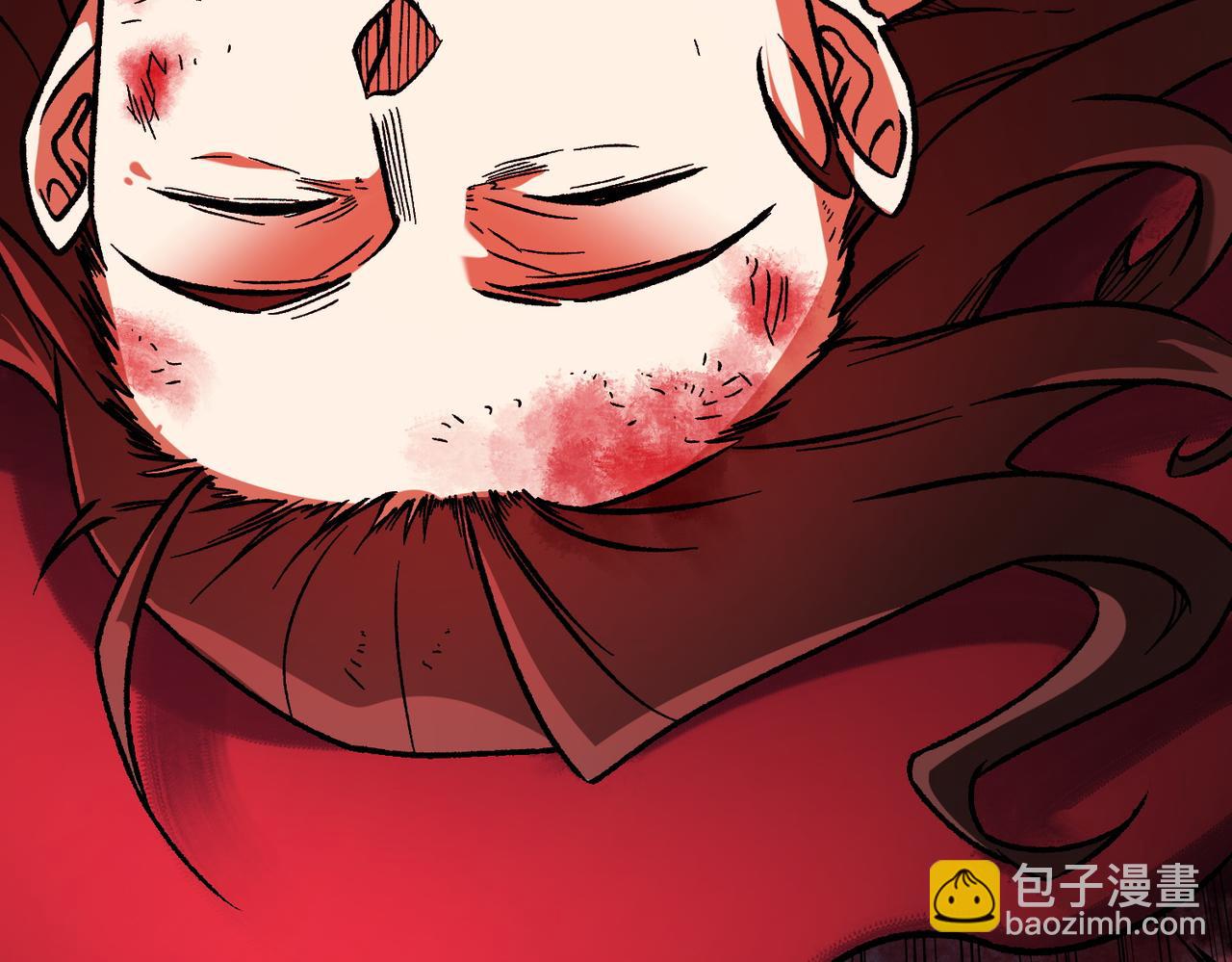 全民轉職：無職的我終結了神明！ - 第173話 遊擊軍與據點(3/3) - 5