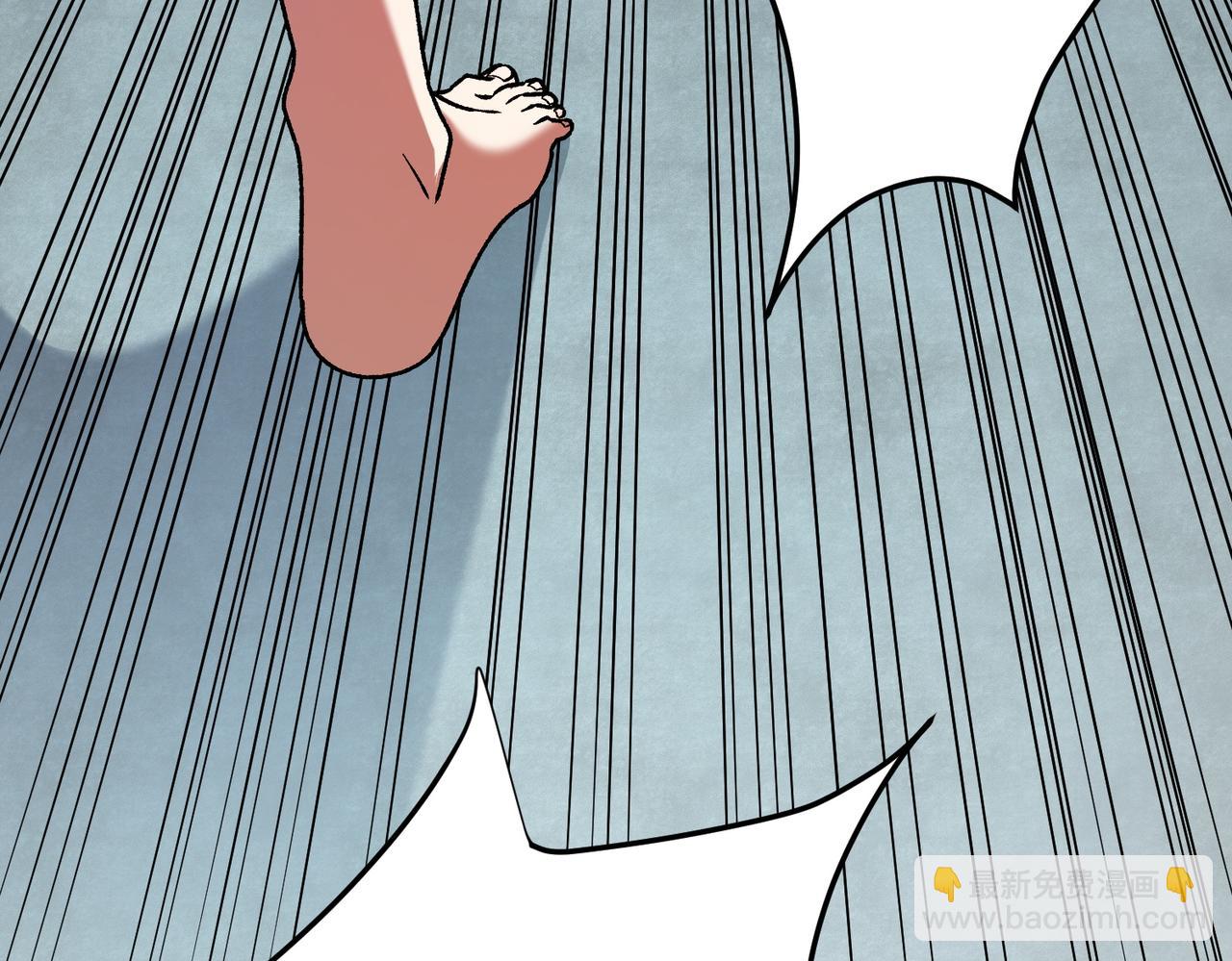 全民轉職：無職的我終結了神明！ - 第173話 遊擊軍與據點(3/3) - 3