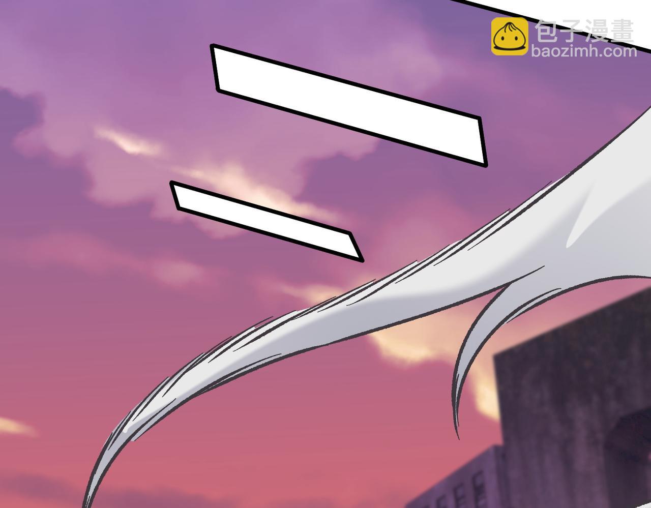 全民轉職：無職的我終結了神明！ - 第173話 遊擊軍與據點(1/3) - 2