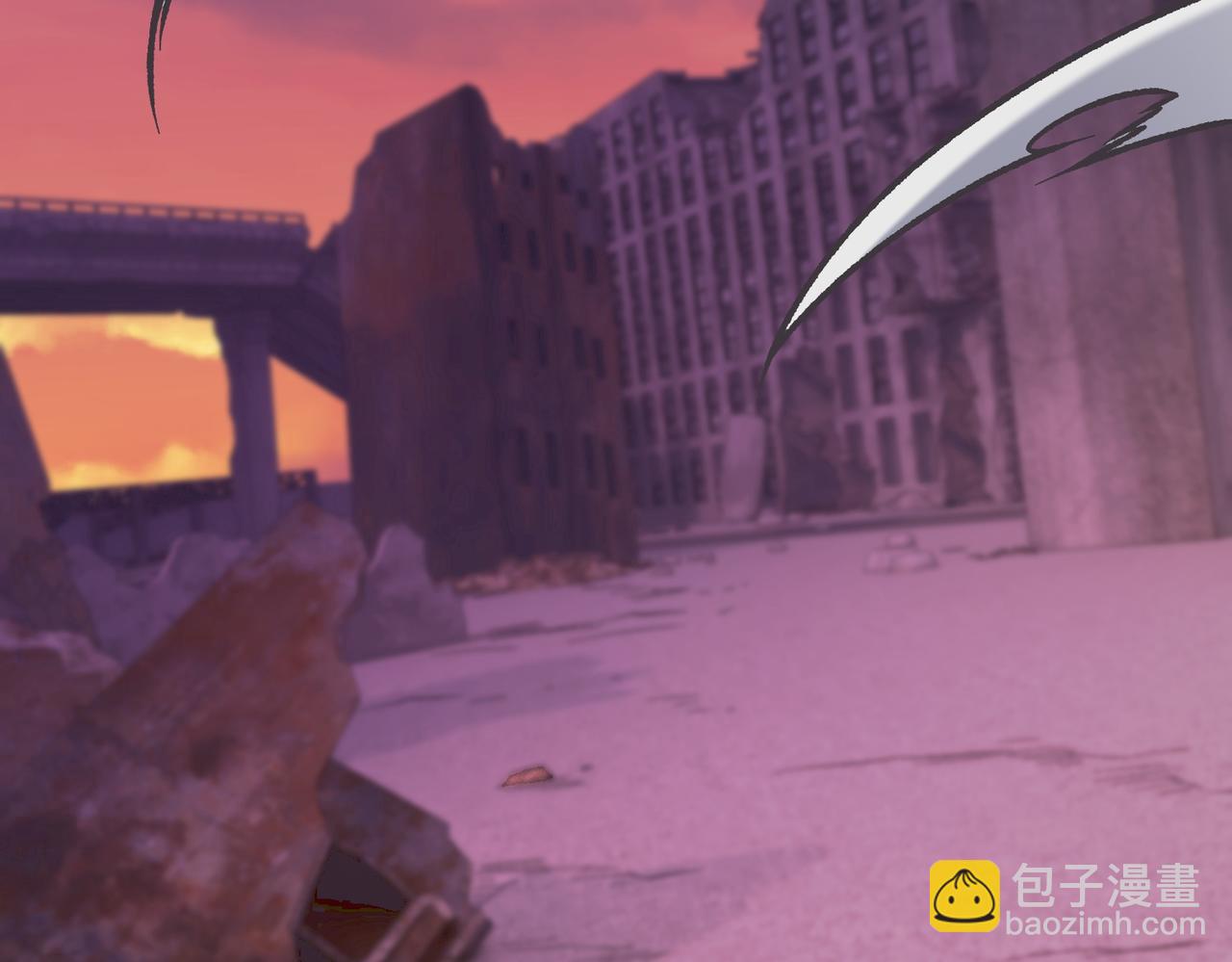 全民轉職：無職的我終結了神明！ - 第173話 遊擊軍與據點(1/3) - 3