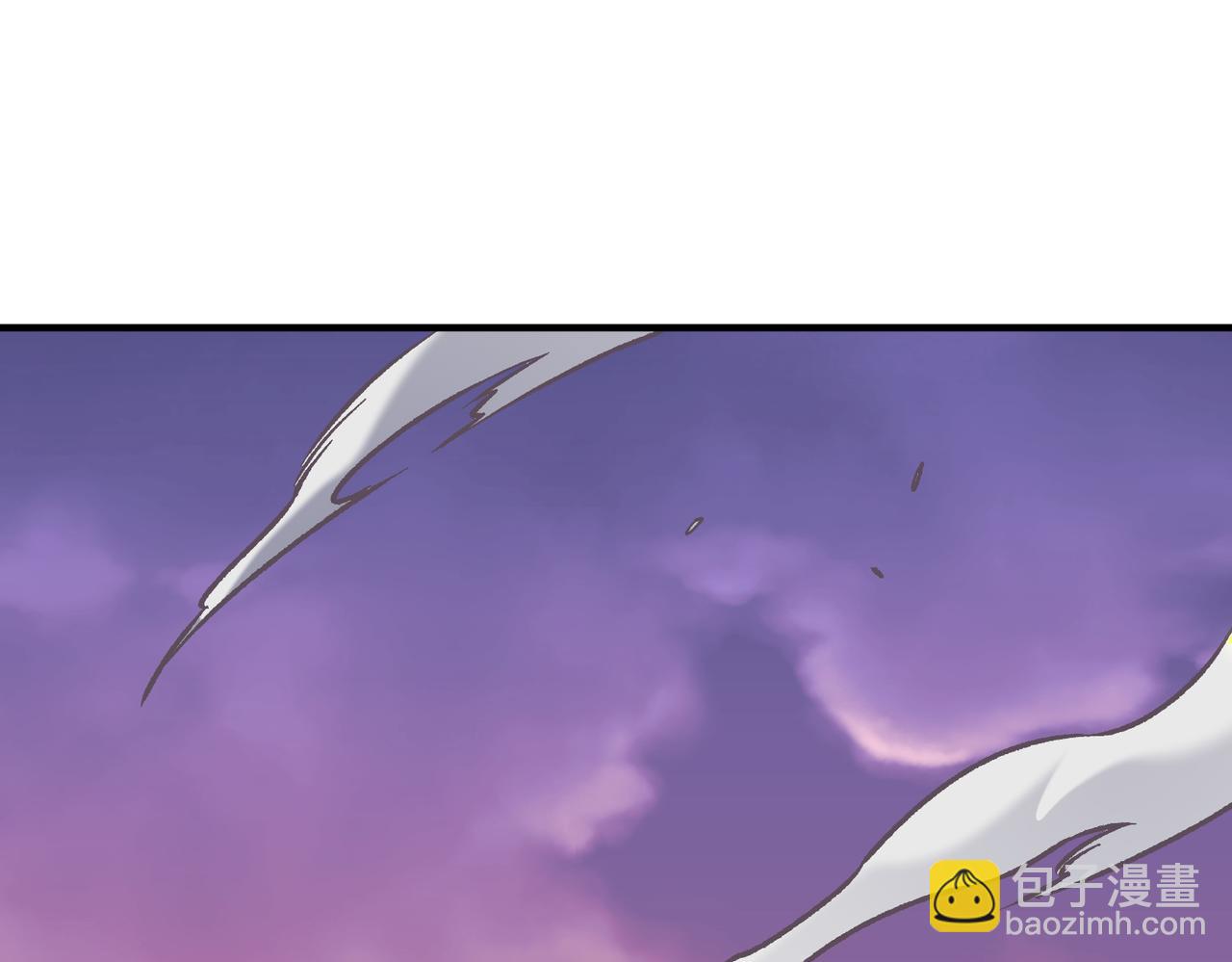 全民轉職：無職的我終結了神明！ - 第173話 遊擊軍與據點(1/3) - 5