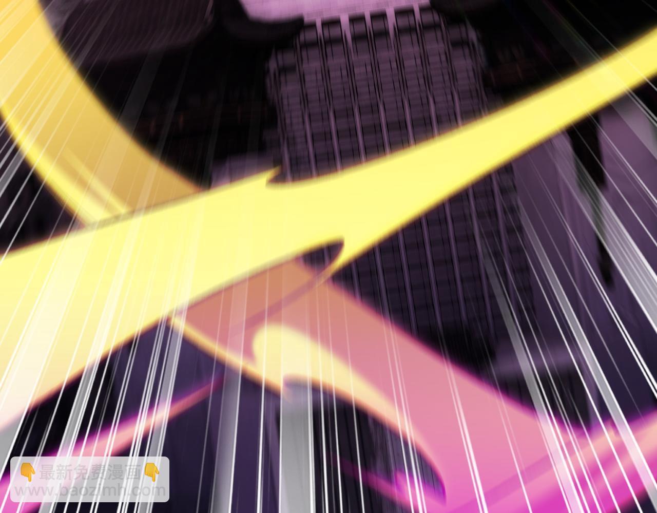 全民轉職：無職的我終結了神明！ - 第173話 遊擊軍與據點(1/3) - 8