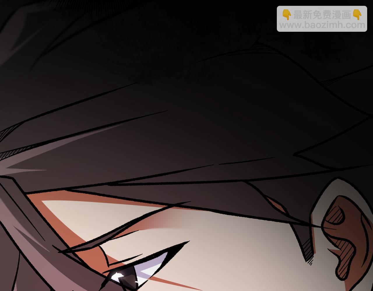 全民轉職：無職的我終結了神明！ - 第173話 遊擊軍與據點(1/3) - 7