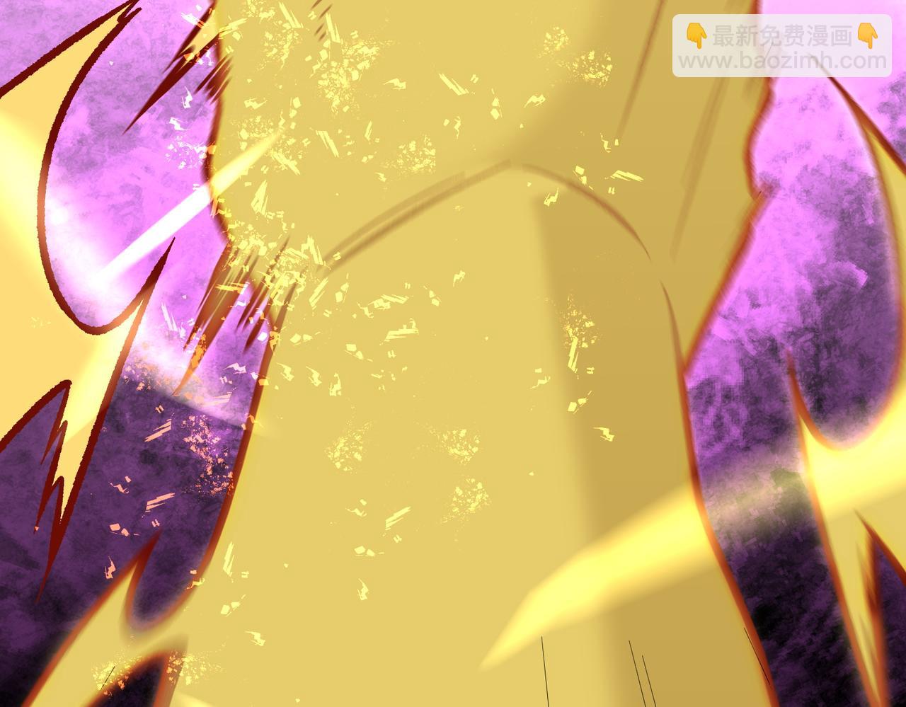 全民轉職：無職的我終結了神明！ - 第175話 正面應對，大開殺戒！(3/4) - 2