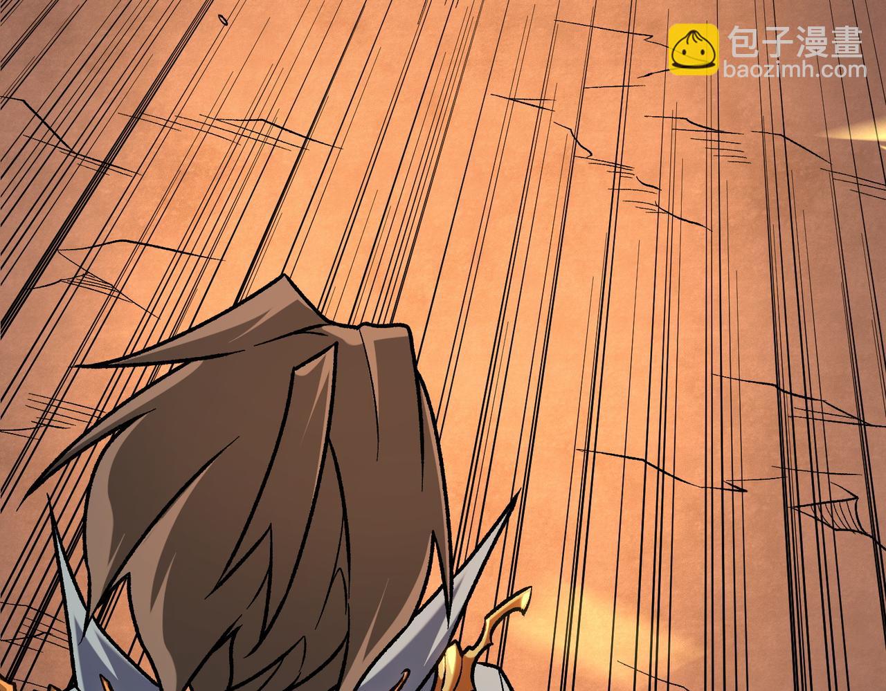 全民轉職：無職的我終結了神明！ - 第175話 正面應對，大開殺戒！(3/4) - 6