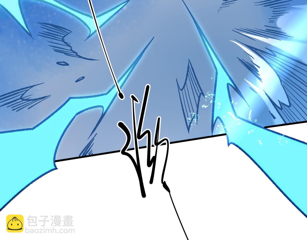 全民轉職：無職的我終結了神明！ - 第175話 正面應對，大開殺戒！(3/4) - 1