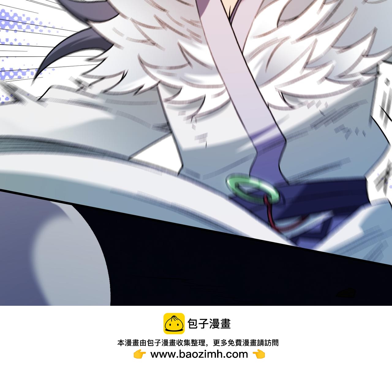 全民轉職：無職的我終結了神明！ - 第175話 正面應對，大開殺戒！(3/4) - 6