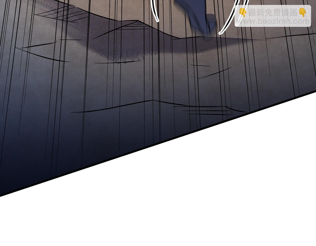 全民轉職：無職的我終結了神明！ - 第175話 正面應對，大開殺戒！(4/4) - 1