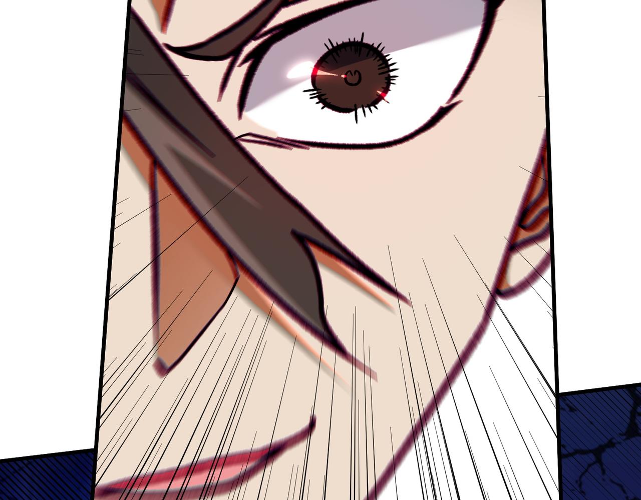 全民轉職：無職的我終結了神明！ - 第175話 正面應對，大開殺戒！(2/4) - 8