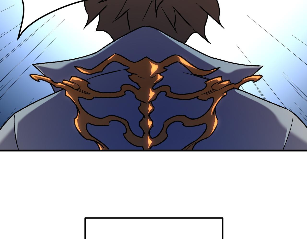 全民轉職：無職的我終結了神明！ - 第175話 正面應對，大開殺戒！(2/4) - 7