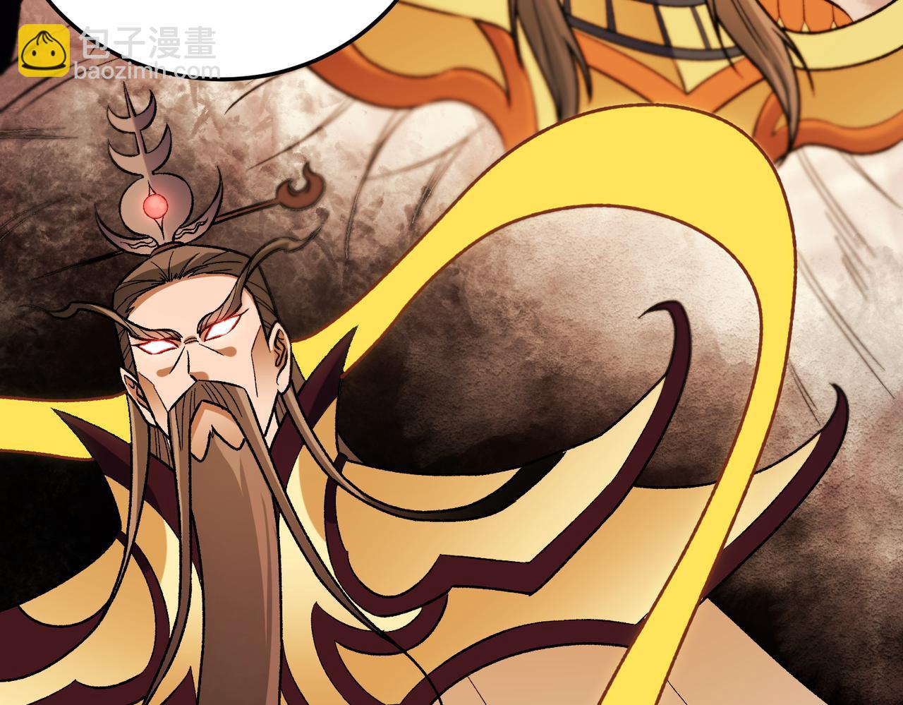 全民轉職：無職的我終結了神明！ - 第177話 所以才叫神話版本(3/4) - 5