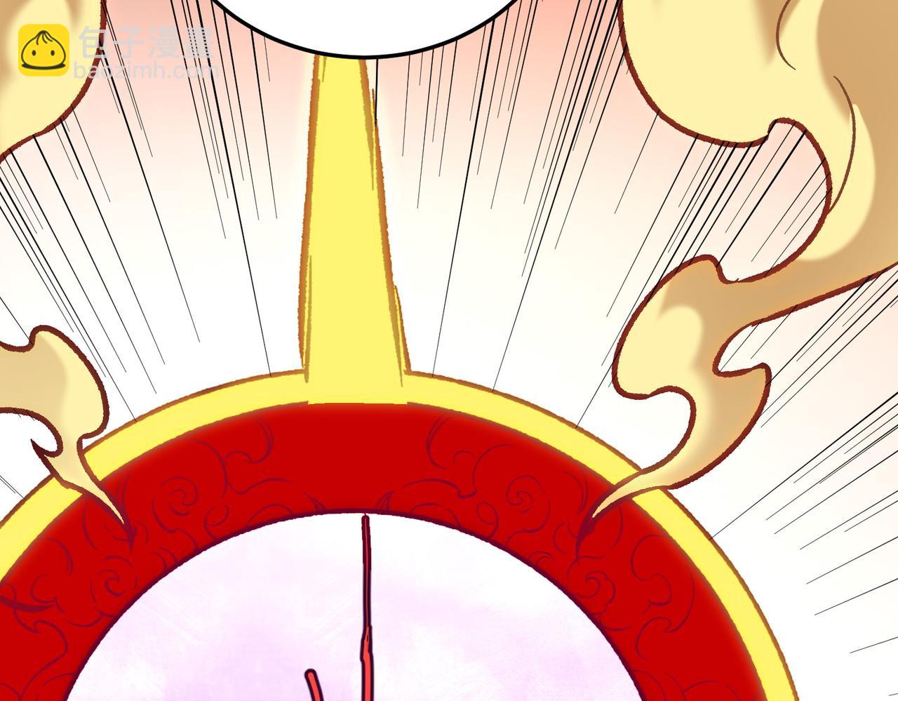 全民轉職：無職的我終結了神明！ - 第177話 所以才叫神話版本(3/4) - 5