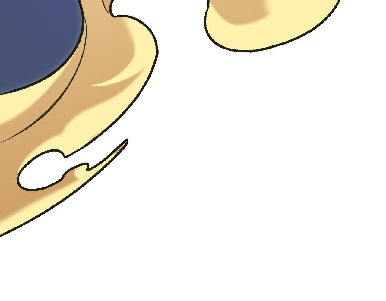 全民轉職：無職的我終結了神明！ - 第177話 所以才叫神話版本(4/4) - 2