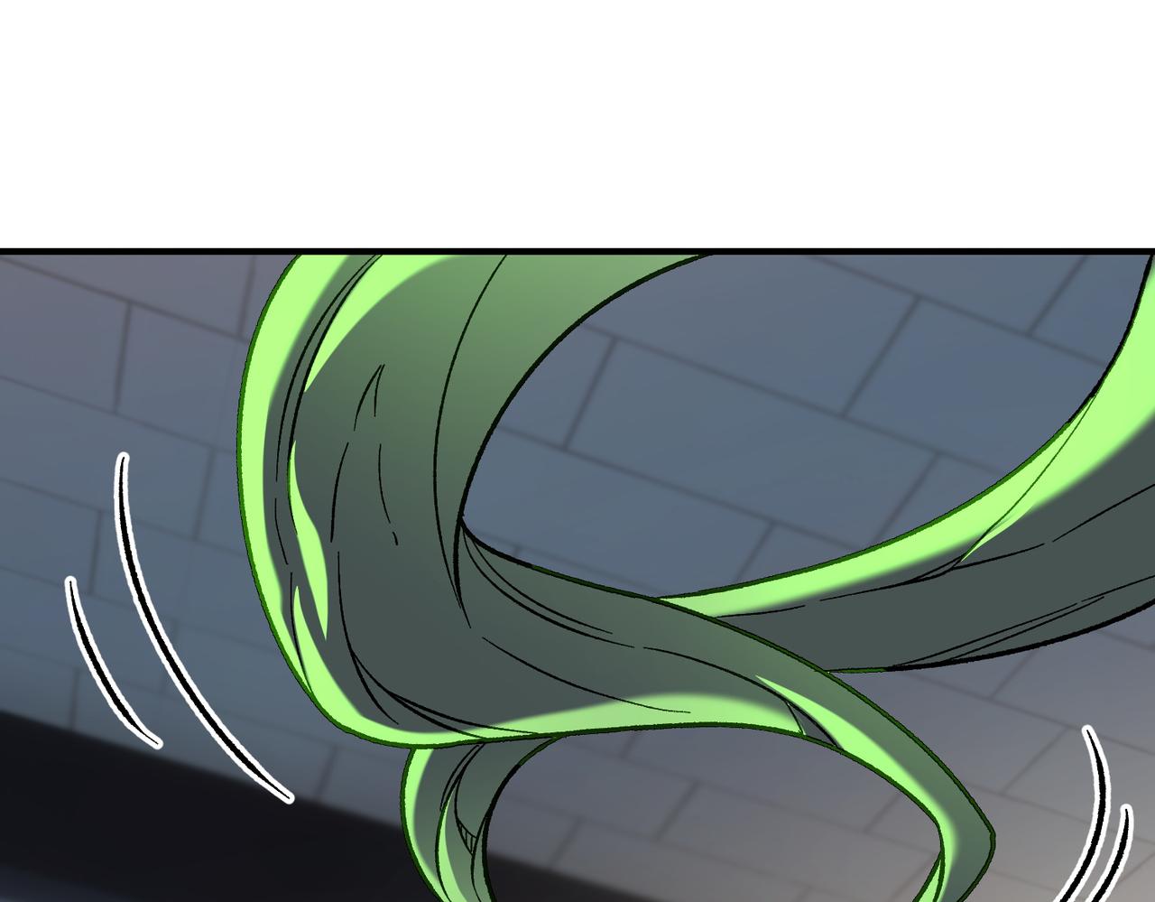 全民轉職：無職的我終結了神明！ - 第177話 所以才叫神話版本(1/4) - 2