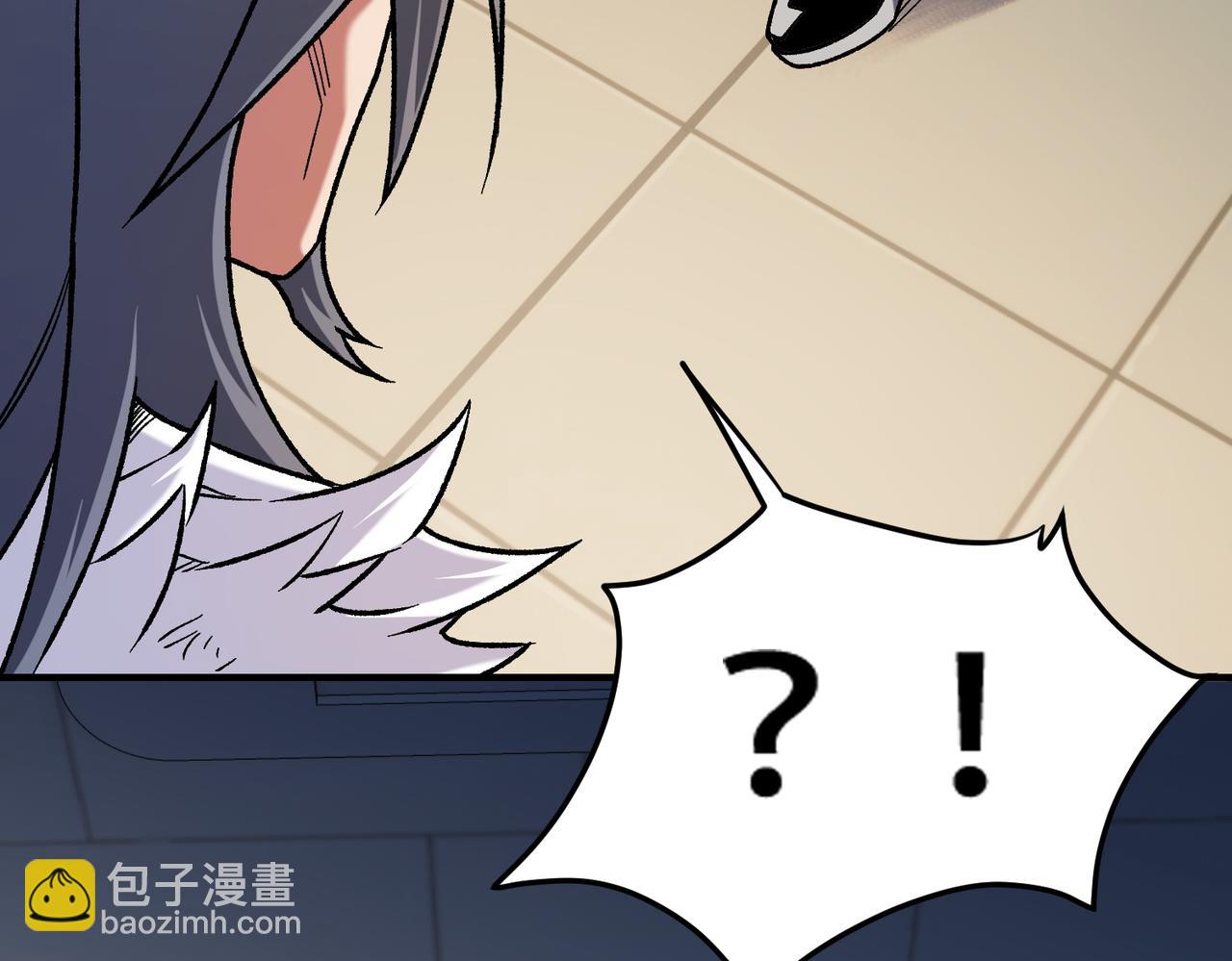 全民轉職：無職的我終結了神明！ - 第177話 所以才叫神話版本(1/4) - 7