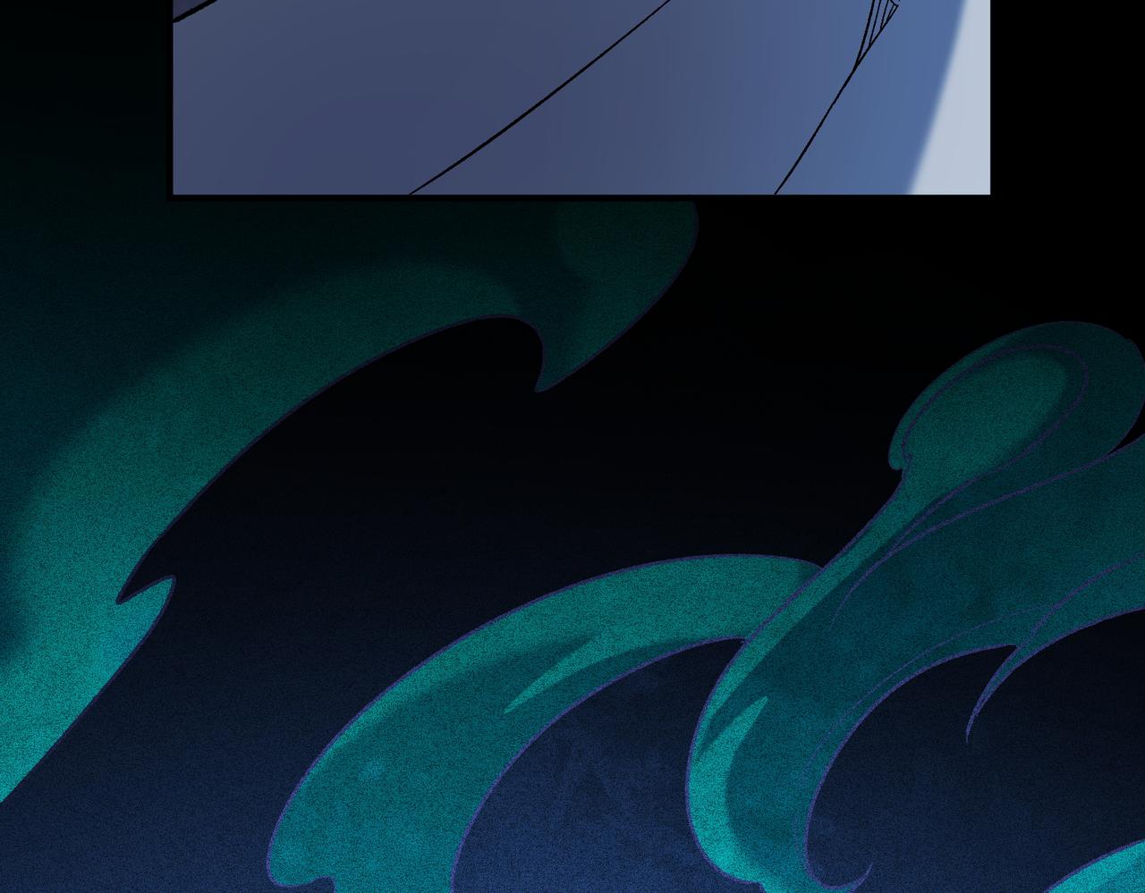 全民轉職：無職的我終結了神明！ - 第179話 絕不爲奴！(1/4) - 2