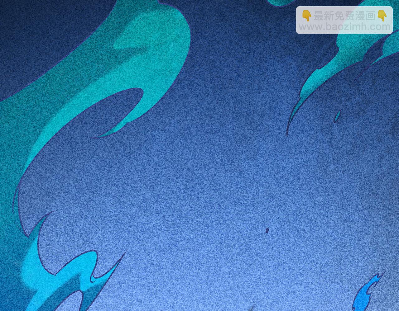 全民轉職：無職的我終結了神明！ - 第179話 絕不爲奴！(1/4) - 3