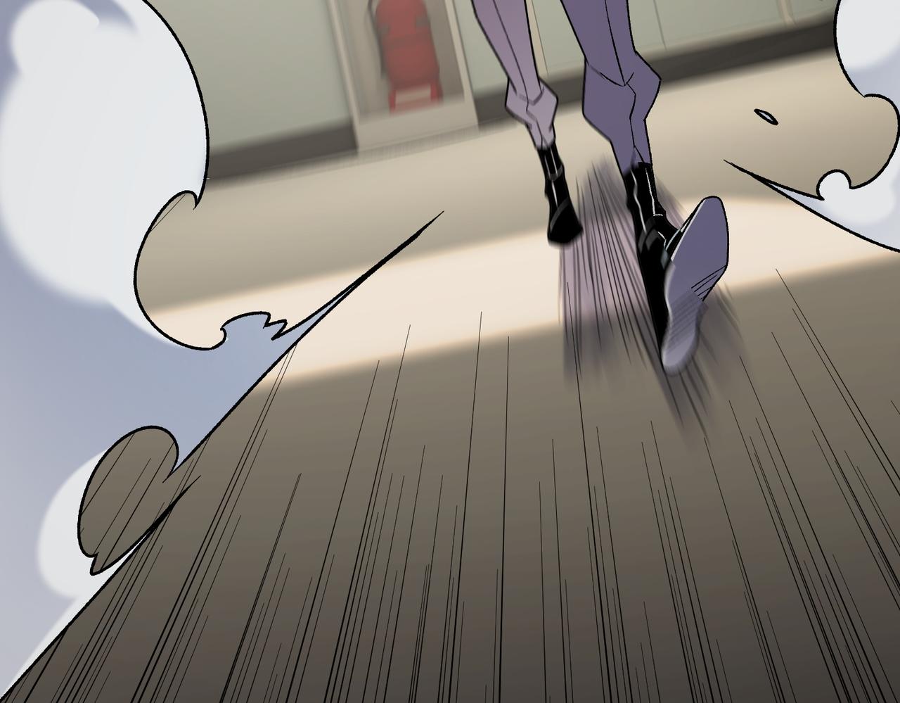 全民轉職：無職的我終結了神明！ - 第179話 絕不爲奴！(3/4) - 1