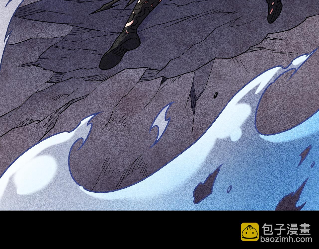 全民轉職：無職的我終結了神明！ - 第179話 絕不爲奴！(1/4) - 6