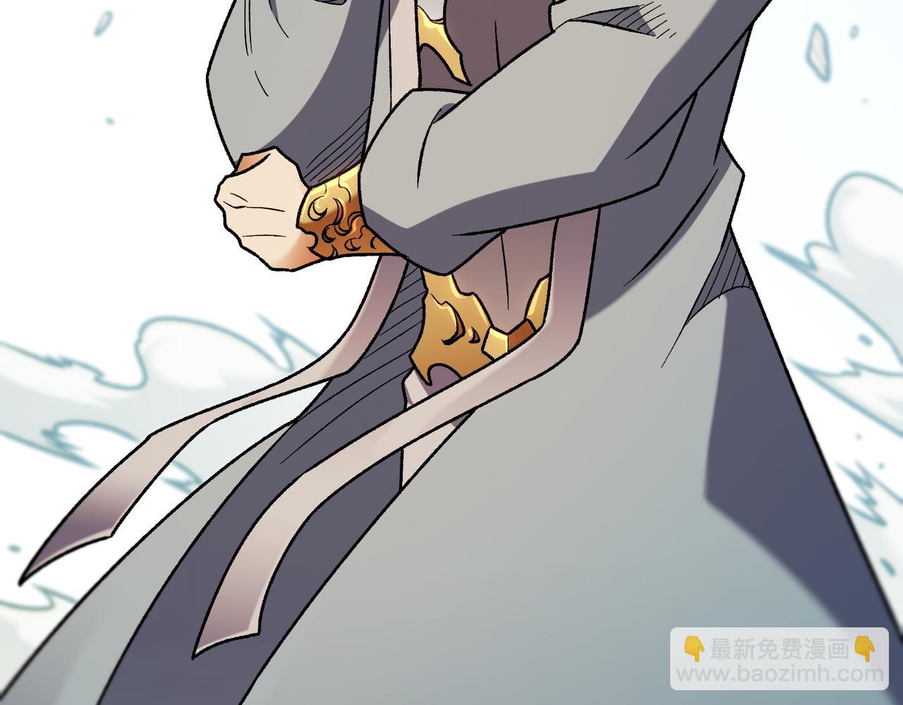 全民轉職：無職的我終結了神明！ - 第179話 絕不爲奴！(4/4) - 1