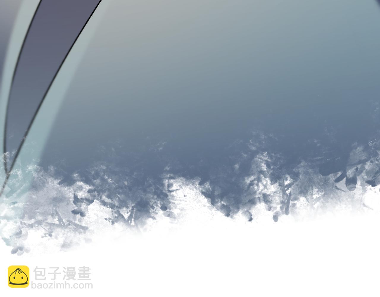 全民轉職：無職的我終結了神明！ - 第179話 絕不爲奴！(4/4) - 2