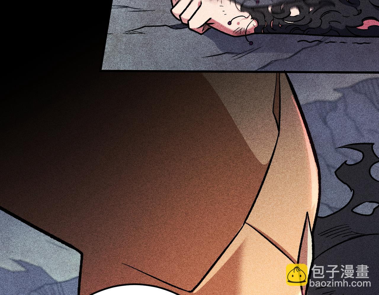 全民轉職：無職的我終結了神明！ - 第179話 絕不爲奴！(1/4) - 1