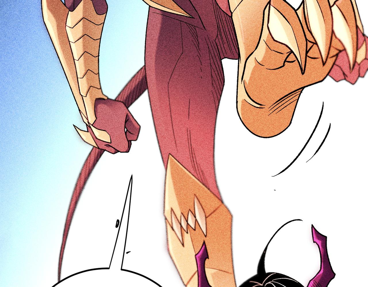 全民轉職：無職的我終結了神明！ - 第179話 絕不爲奴！(1/4) - 3