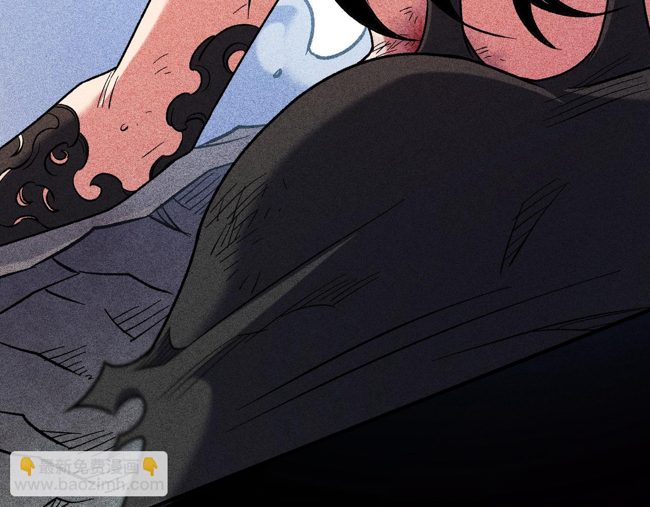 全民轉職：無職的我終結了神明！ - 第179話 絕不爲奴！(1/4) - 5