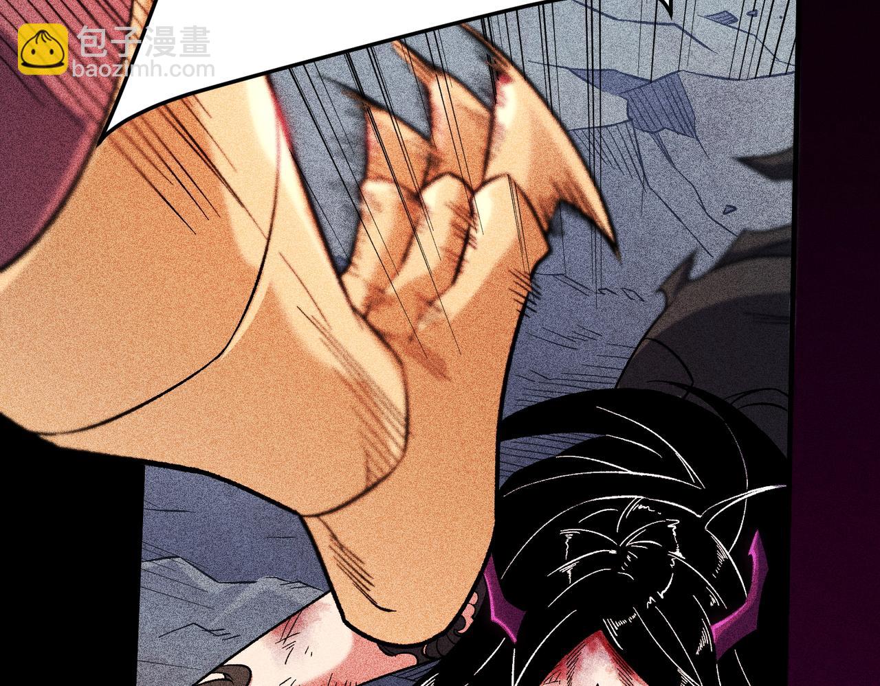 全民轉職：無職的我終結了神明！ - 第179話 絕不爲奴！(1/4) - 7