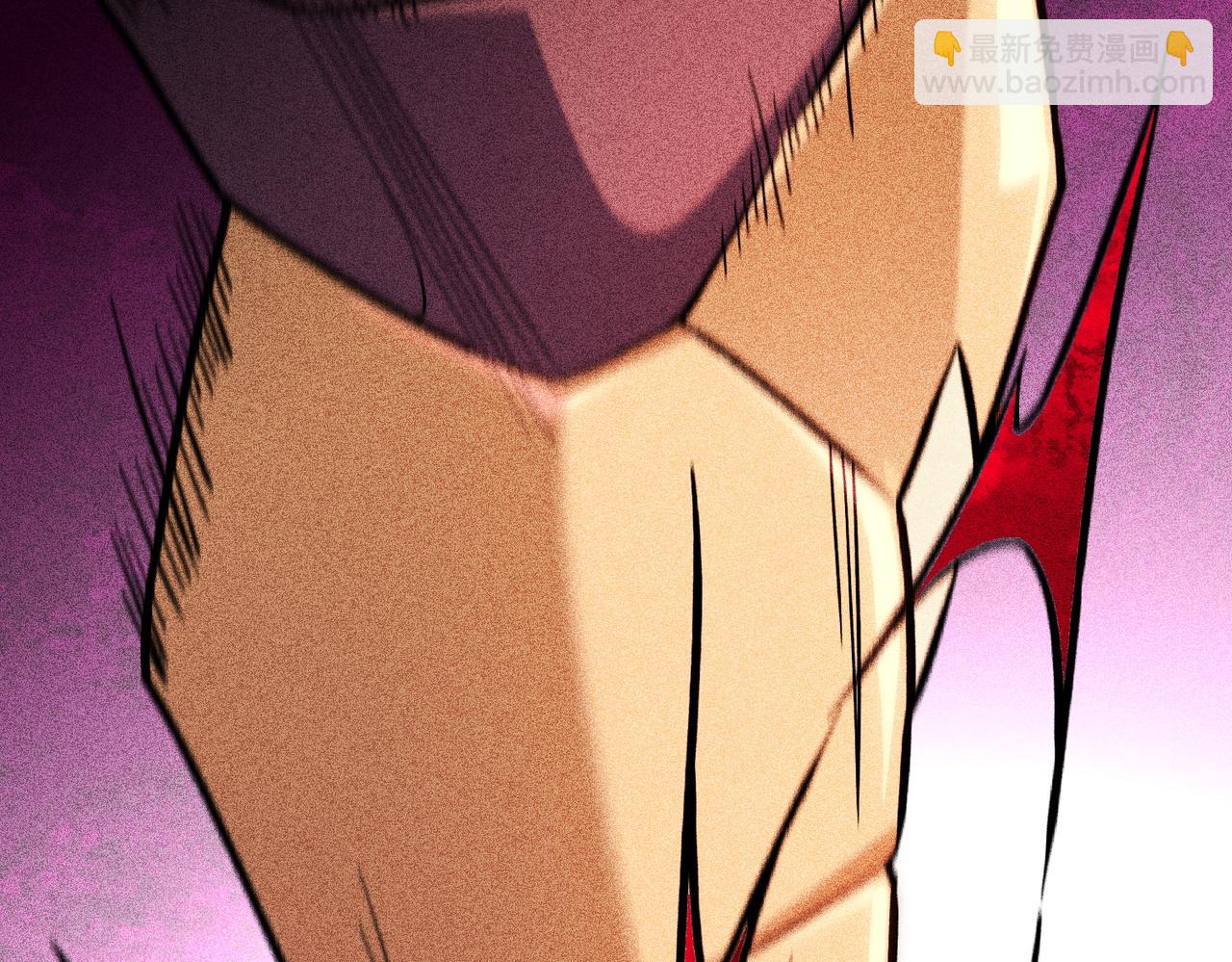 全民轉職：無職的我終結了神明！ - 第179話 絕不爲奴！(1/4) - 1