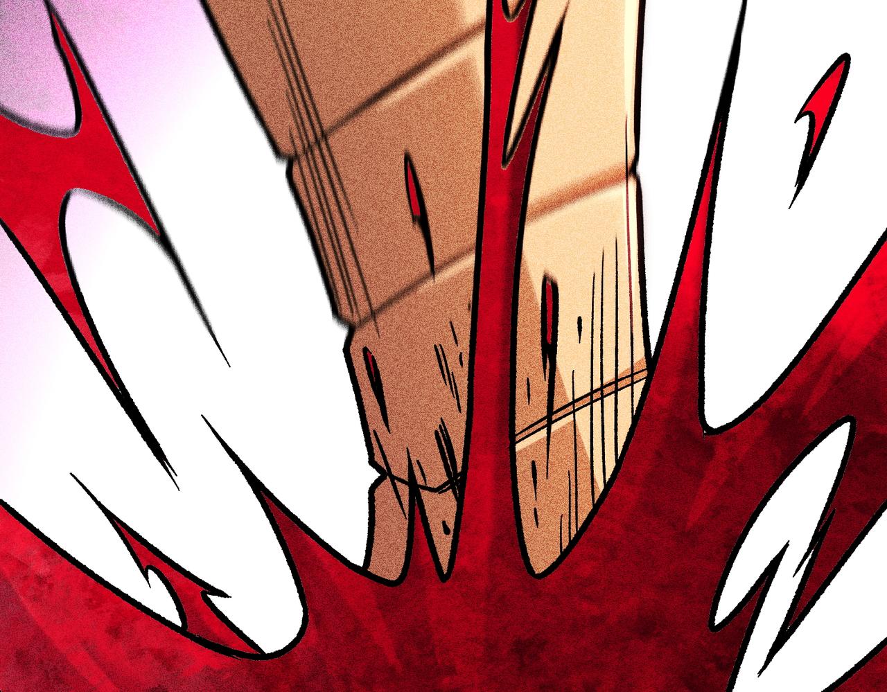 全民轉職：無職的我終結了神明！ - 第179話 絕不爲奴！(1/4) - 2