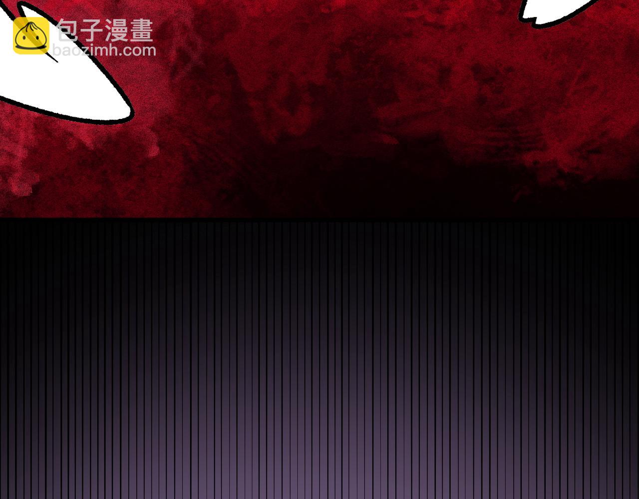 全民轉職：無職的我終結了神明！ - 第179話 絕不爲奴！(1/4) - 3