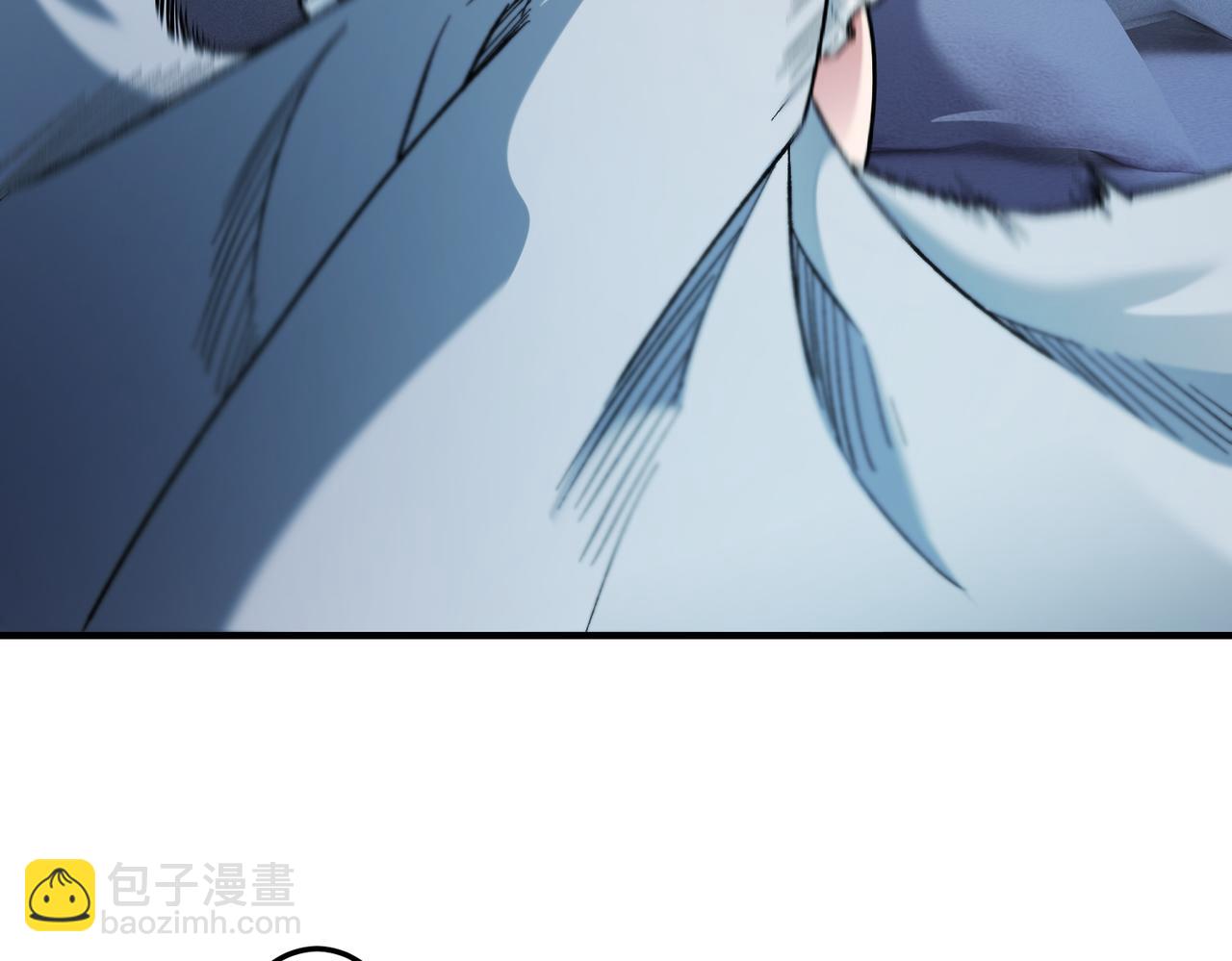 全民轉職：無職的我終結了神明！ - 第179話 絕不爲奴！(1/4) - 6