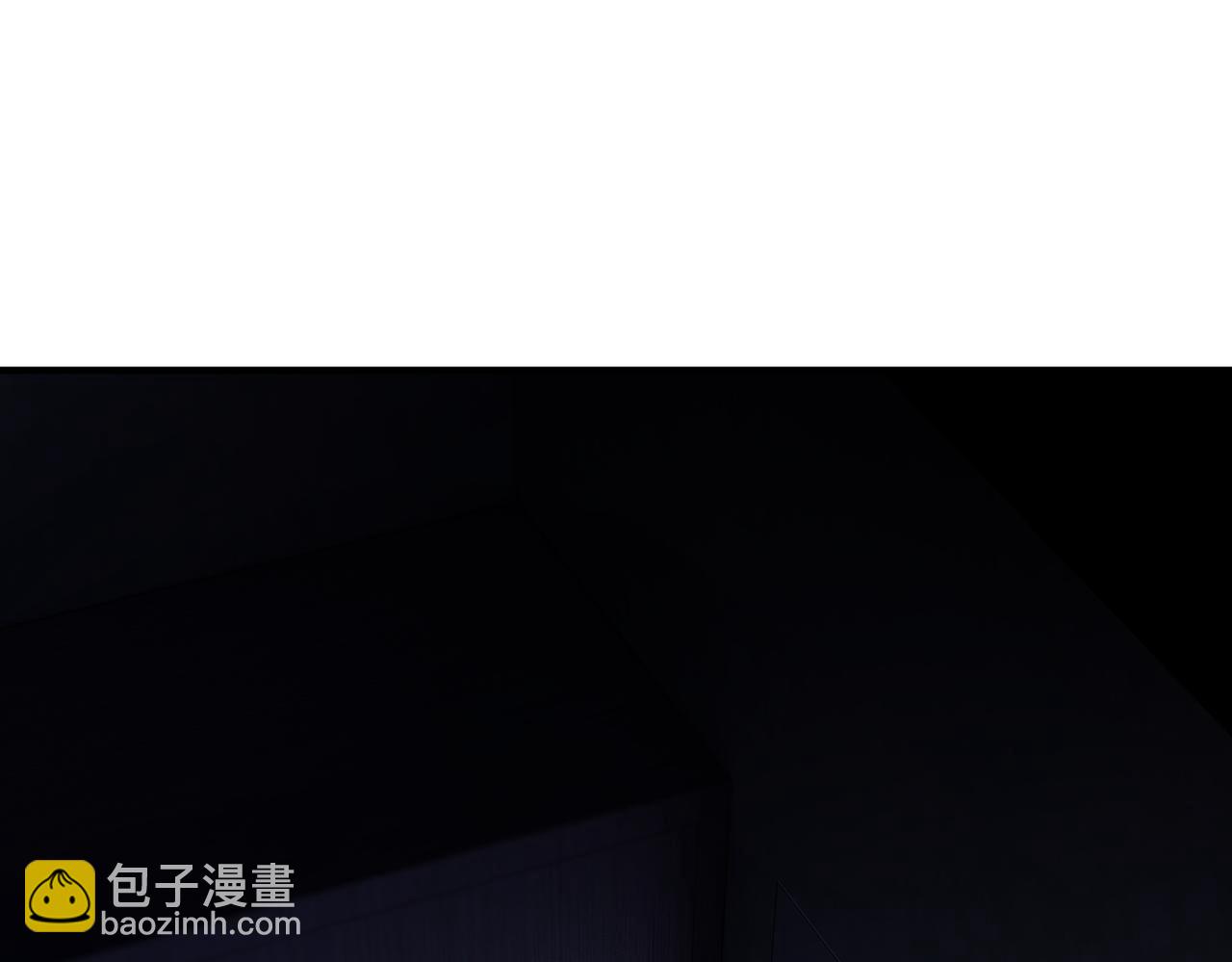 全民轉職：無職的我終結了神明！ - 第179話 絕不爲奴！(1/4) - 5