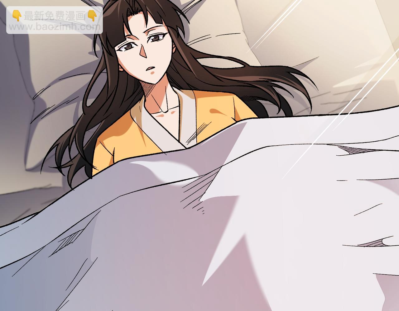 全民轉職：無職的我終結了神明！ - 第179話 絕不爲奴！(2/4) - 3