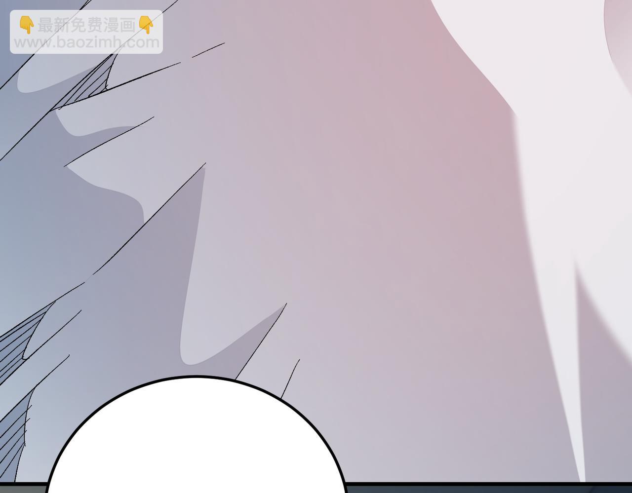 全民轉職：無職的我終結了神明！ - 第179話 絕不爲奴！(2/4) - 4