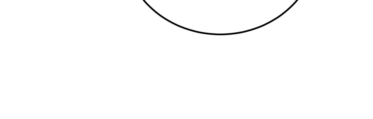 全民轉職：無職的我終結了神明！ - 第179話 絕不爲奴！(2/4) - 2