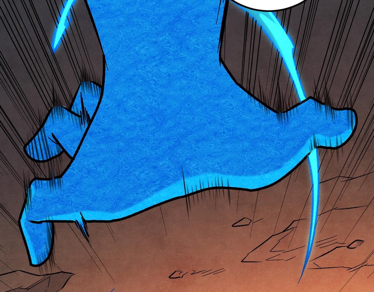 全民轉職：無職的我終結了神明！ - 第181話 最後的任務(3/4) - 1