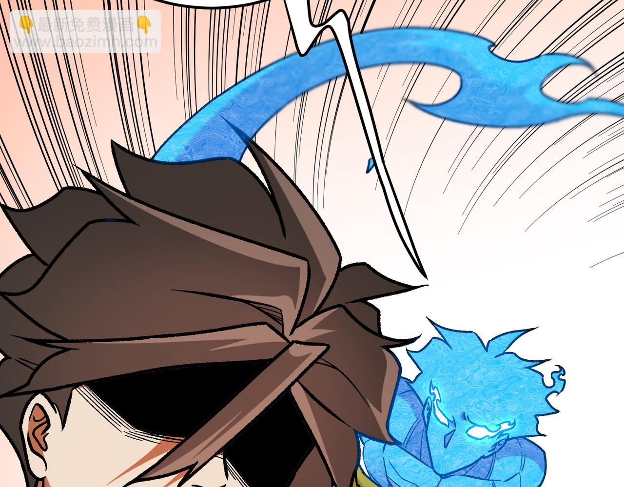 全民轉職：無職的我終結了神明！ - 第181話 最後的任務(3/4) - 4