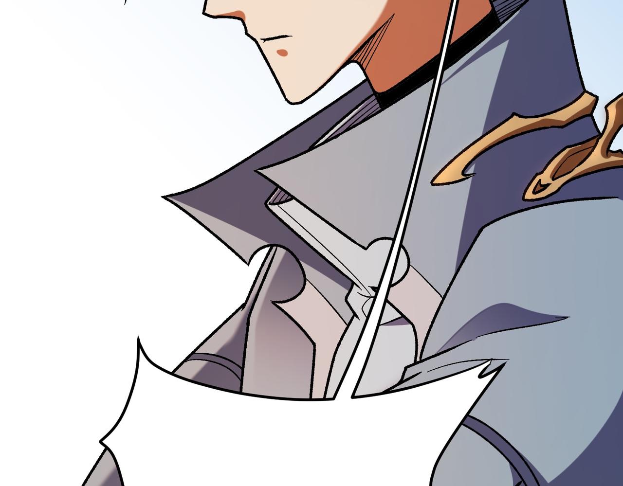 全民轉職：無職的我終結了神明！ - 第181話 最後的任務(3/4) - 5