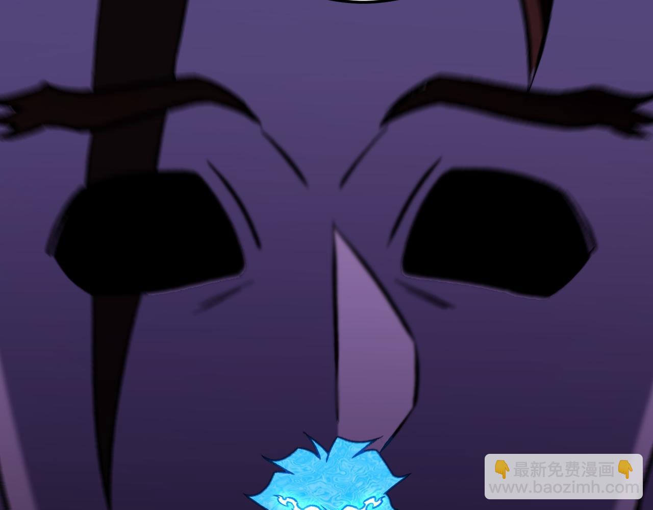 全民轉職：無職的我終結了神明！ - 第181話 最後的任務(3/4) - 4