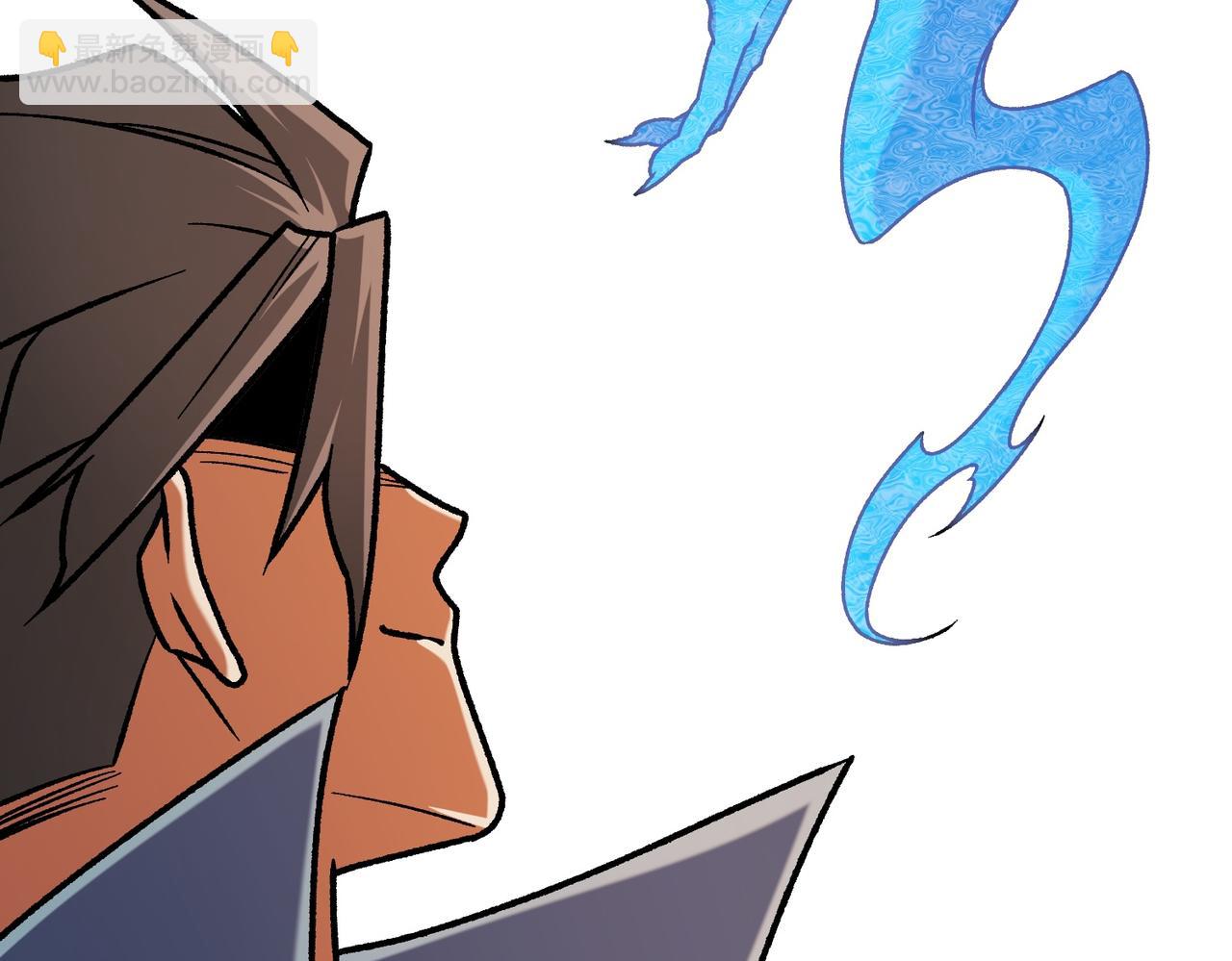 全民轉職：無職的我終結了神明！ - 第181話 最後的任務(3/4) - 1