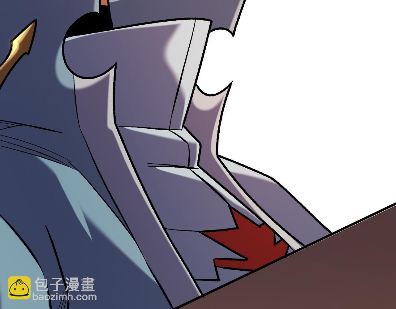 全民轉職：無職的我終結了神明！ - 第181話 最後的任務(3/4) - 2