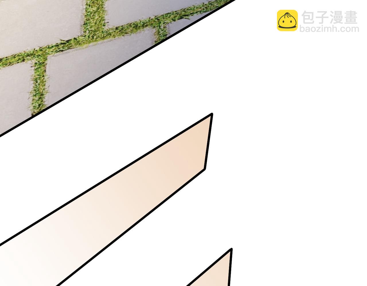 全民轉職：無職的我終結了神明！ - 第181話 最後的任務(1/4) - 8