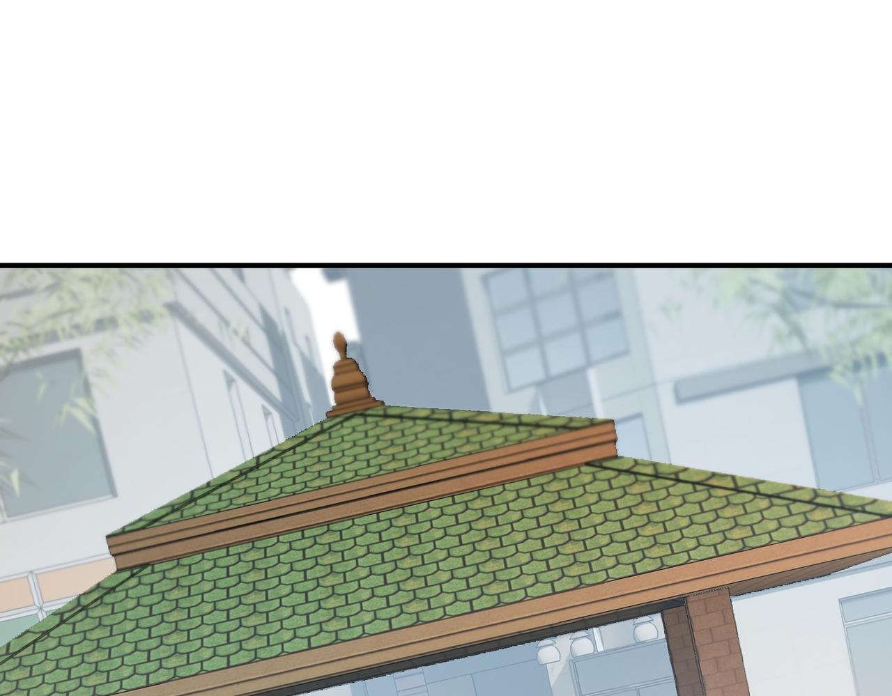 全民轉職：無職的我終結了神明！ - 第181話 最後的任務(1/4) - 5