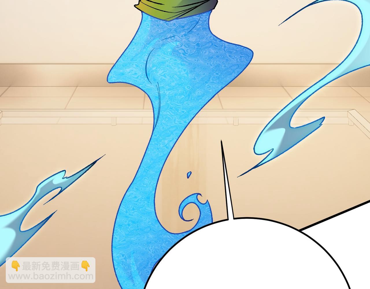 全民轉職：無職的我終結了神明！ - 第181話 最後的任務(2/4) - 3