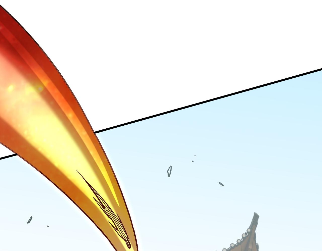 全民轉職：無職的我終結了神明！ - 第183話 職業者的戰鬥方式！(3/4) - 4