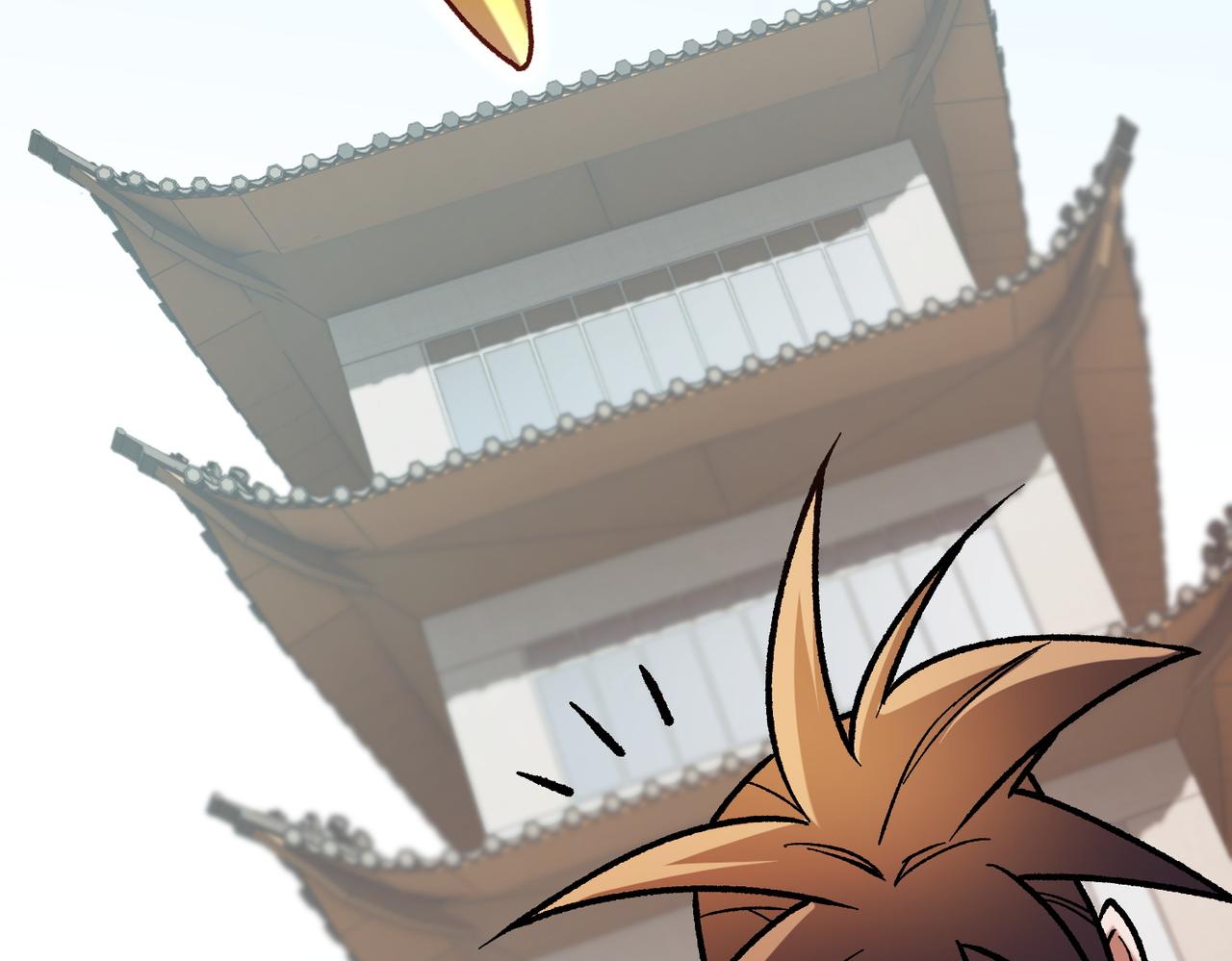 全民轉職：無職的我終結了神明！ - 第183話 職業者的戰鬥方式！(3/4) - 5